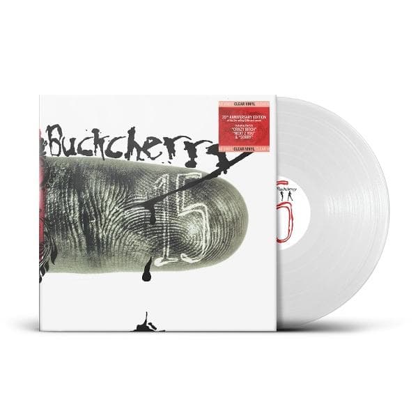 Album afbeelding 1 van 1