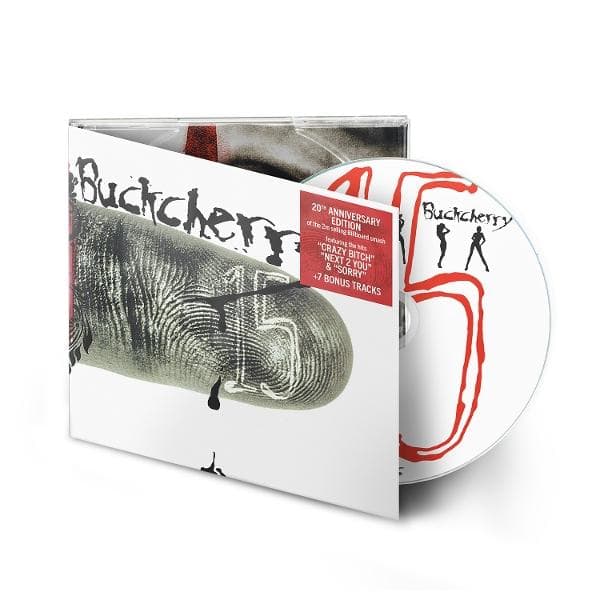 Album afbeelding 1 van 1