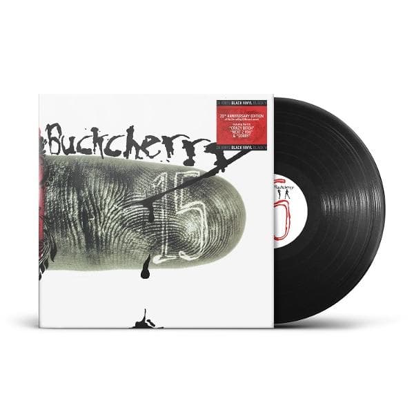 Album afbeelding 1 van 1