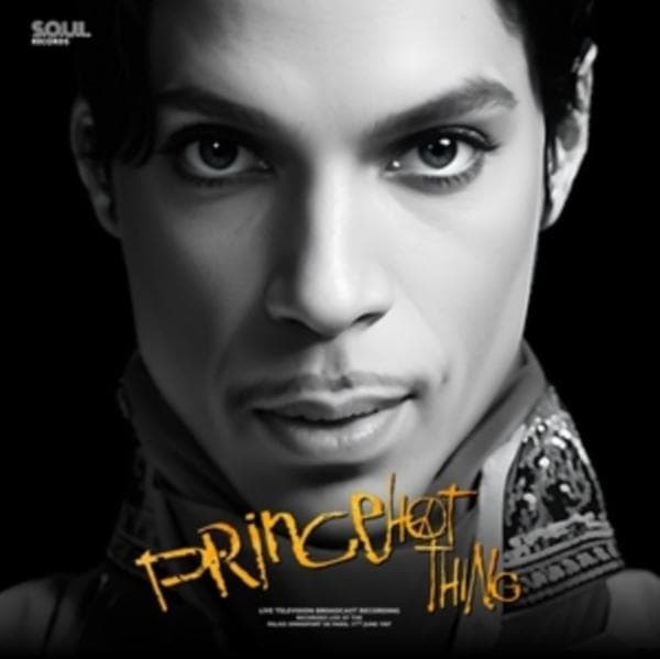 Album afbeelding 1 van 1