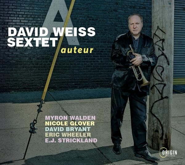 Album afbeelding 1 van 1