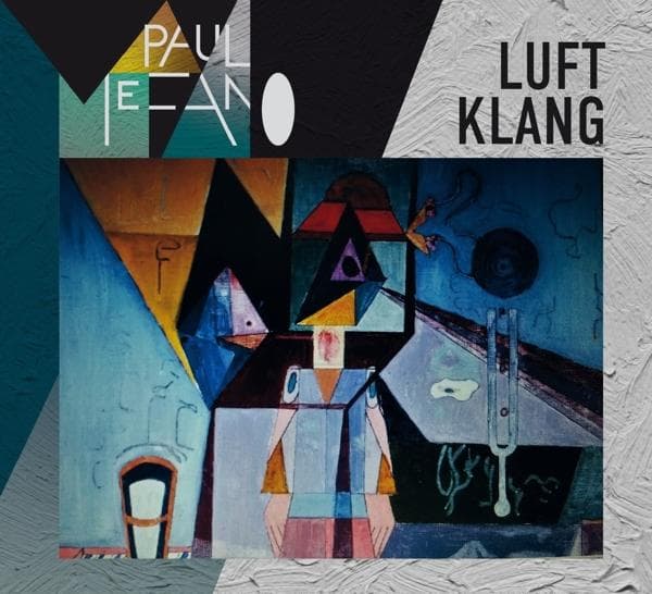 Album afbeelding 1 van 1