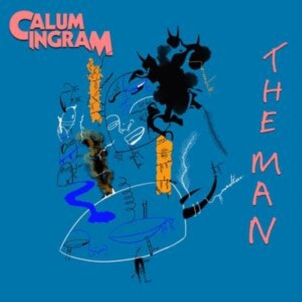 Album afbeelding 1 van 1