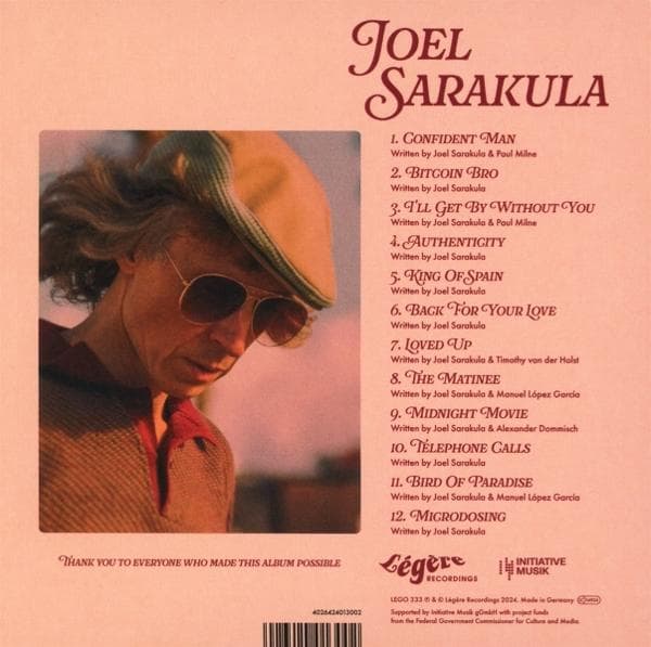 Album afbeelding 2 van 2