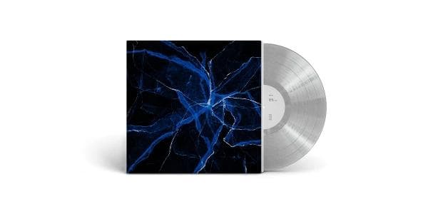 Album afbeelding 1 van 1