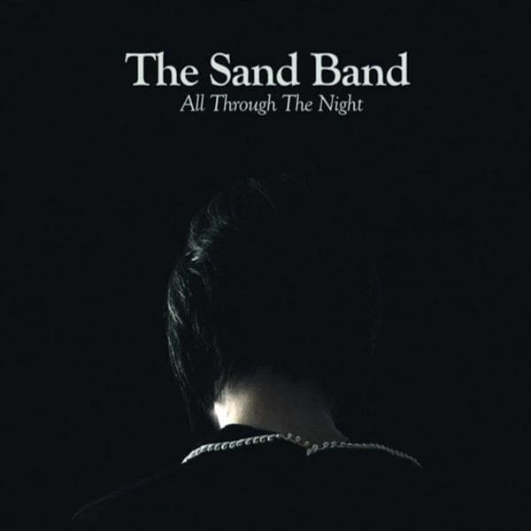 Album afbeelding 1 van 1