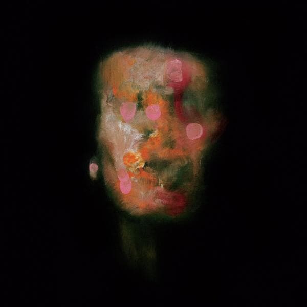 Album afbeelding 1 van 1