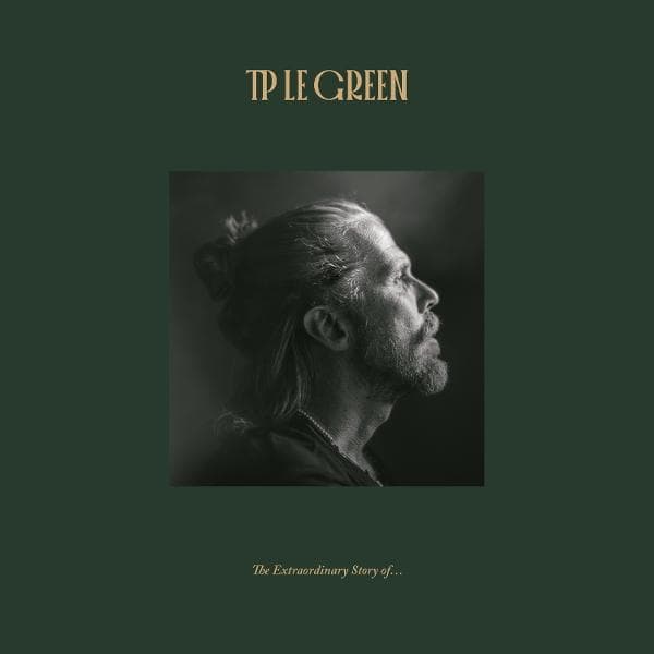 Album afbeelding 1 van 1
