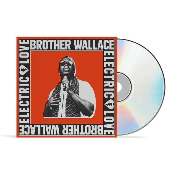 Album afbeelding 1 van 1
