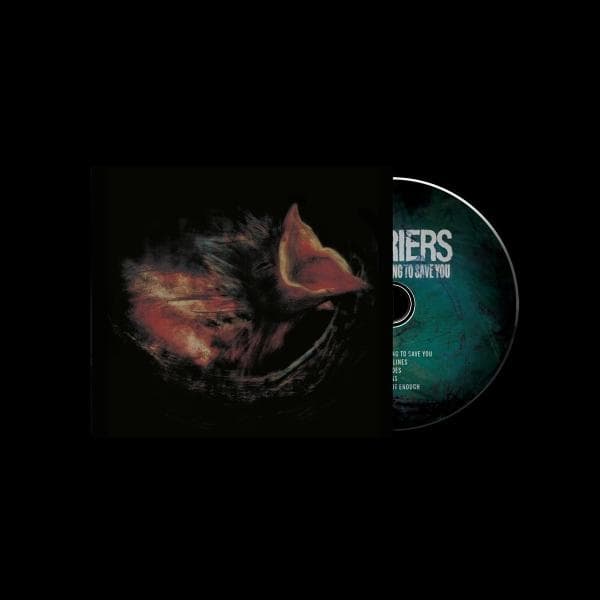 Album afbeelding 1 van 1