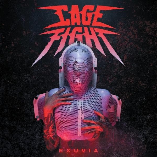 Album afbeelding 1 van 1