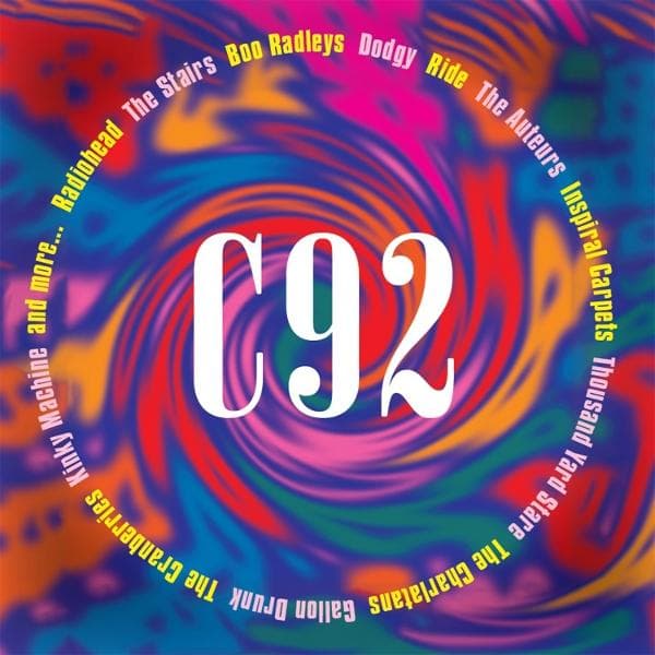 Album afbeelding 1 van 1