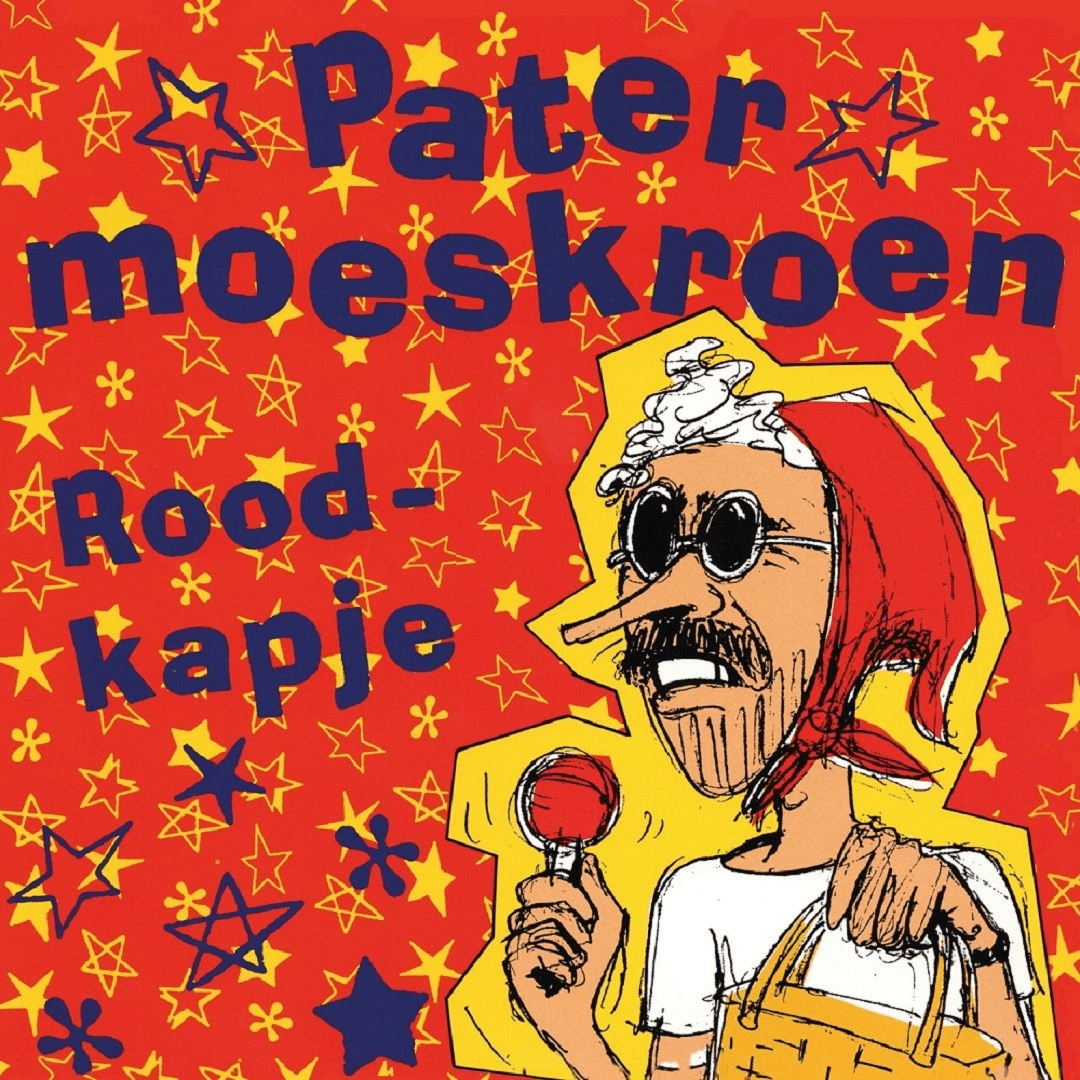 Album afbeelding 1 van 1