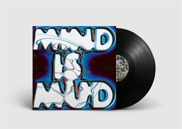 Album afbeelding 1 van 1