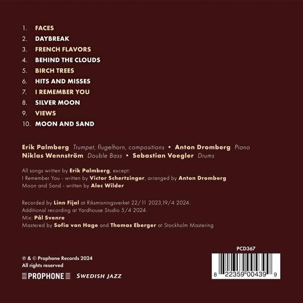 Album afbeelding 2 van 2