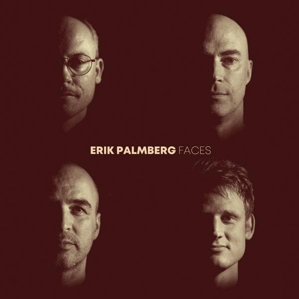 Album afbeelding 1 van 2