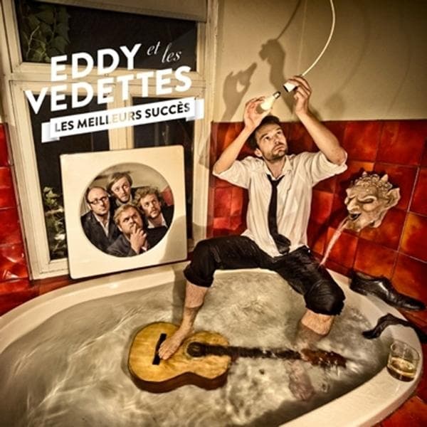 Album afbeelding 1 van 1