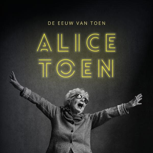 Album afbeelding 1 van 1