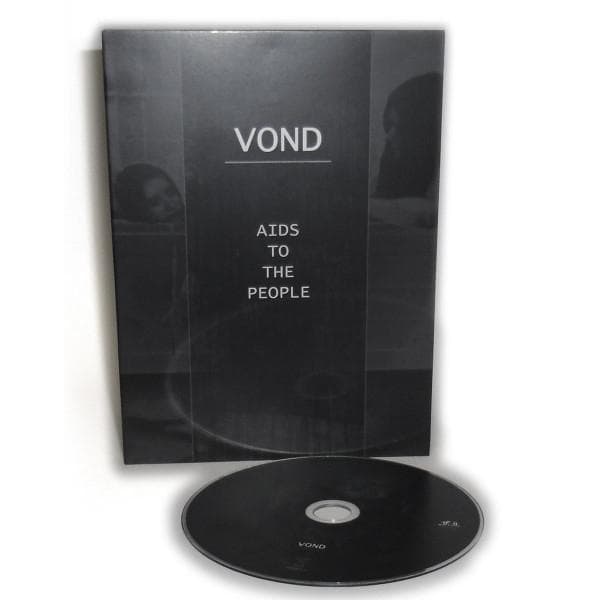 Album afbeelding 1 van 1