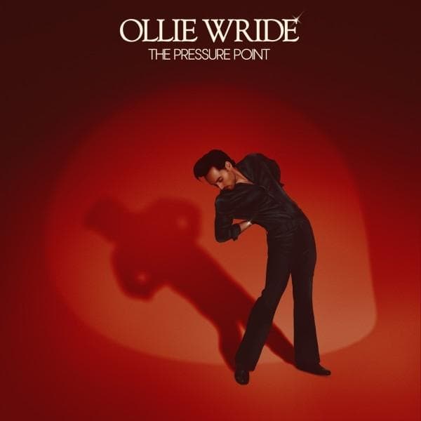 Album afbeelding 1 van 1