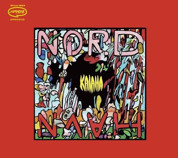 Album afbeelding 1 van 1