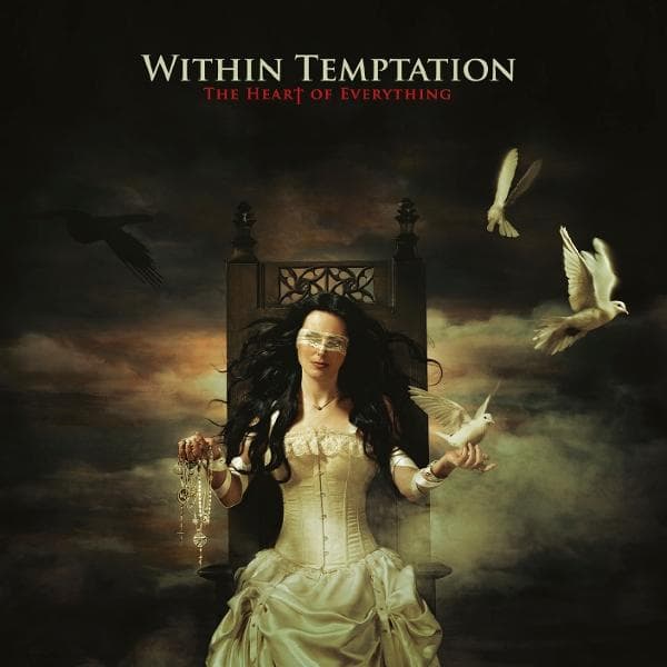 Album afbeelding 1 van 1