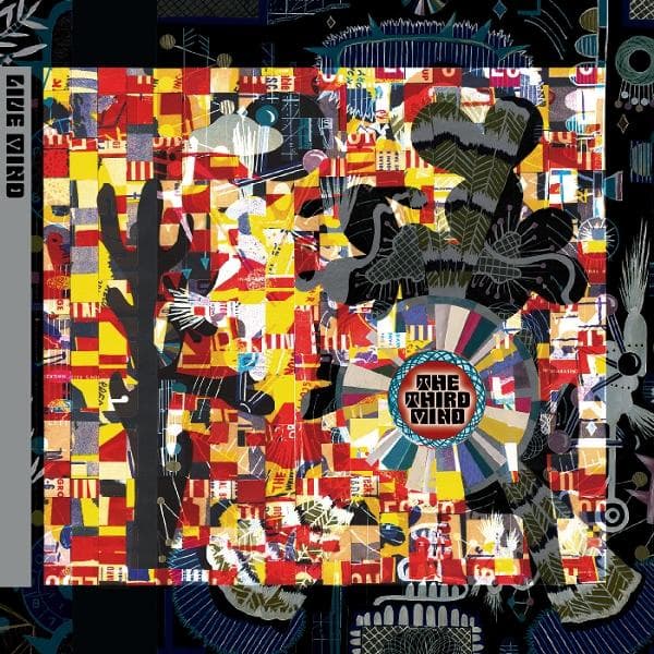 Album afbeelding 1 van 1