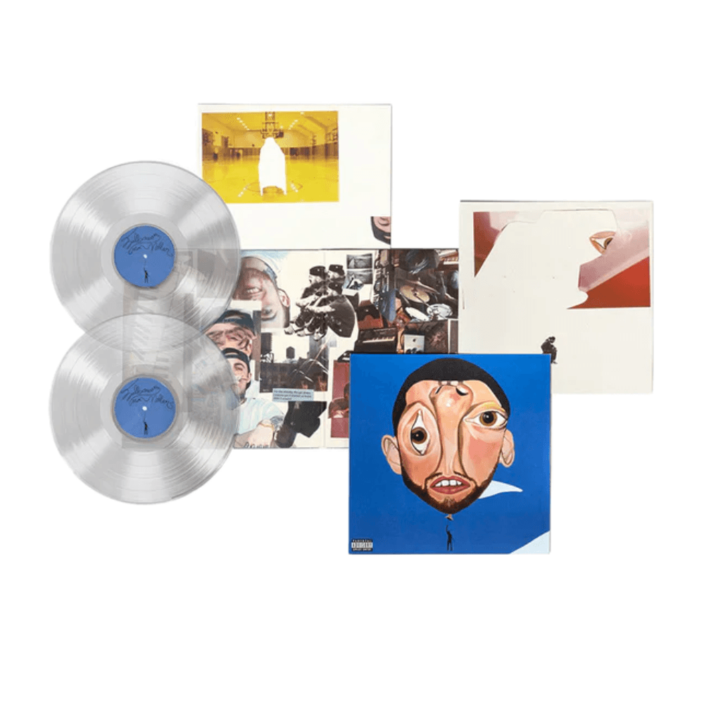 Album afbeelding 2 van 2