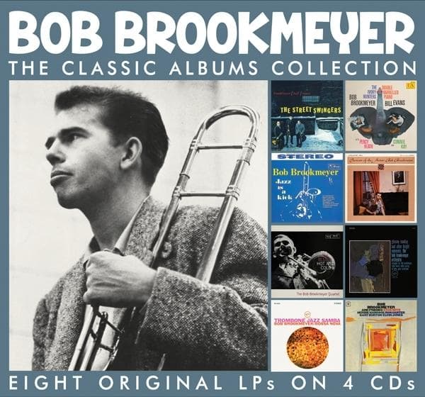 Album afbeelding 1 van 1