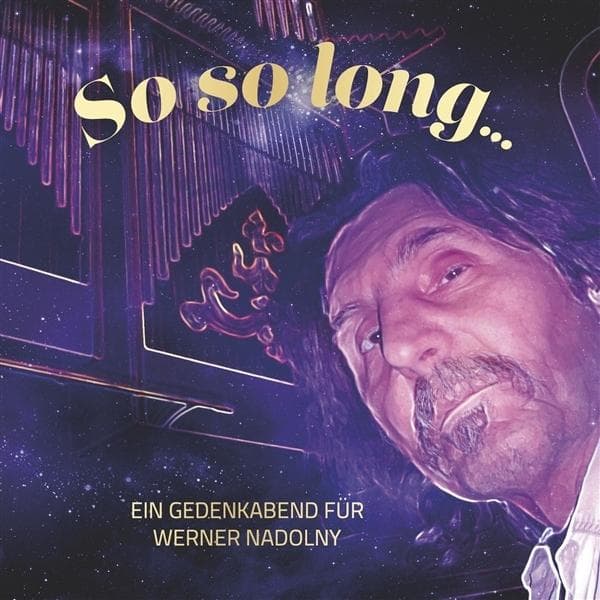 Album afbeelding 1 van 2