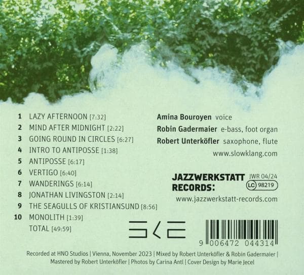 Album afbeelding 2 van 2