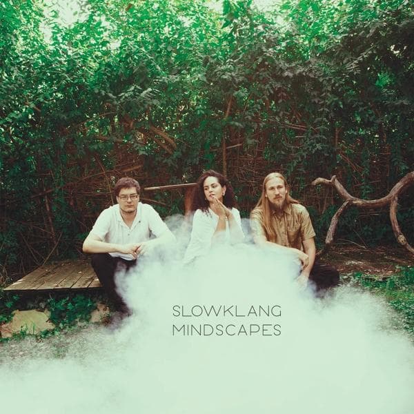Album afbeelding 1 van 2