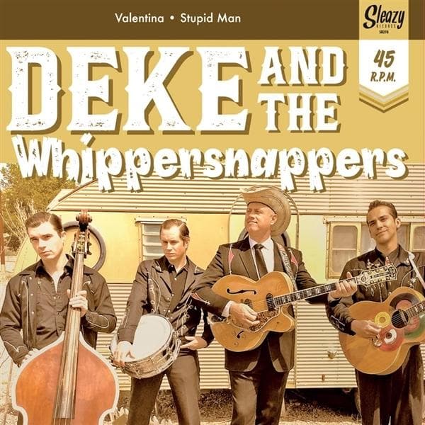 Album afbeelding 1 van 1