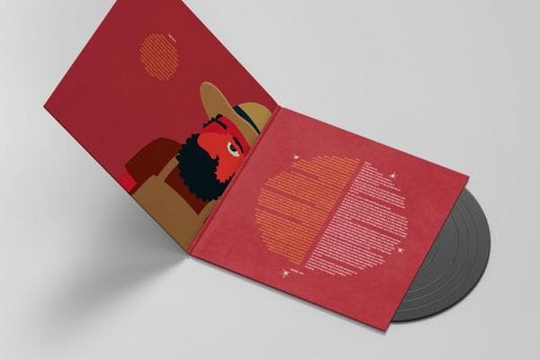 Album afbeelding 4 van 4