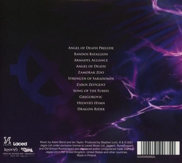 Album afbeelding 2 van 4