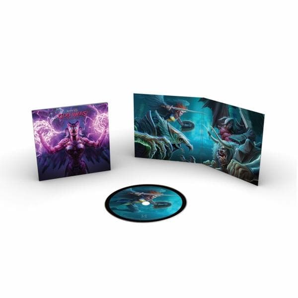 Album afbeelding 4 van 4