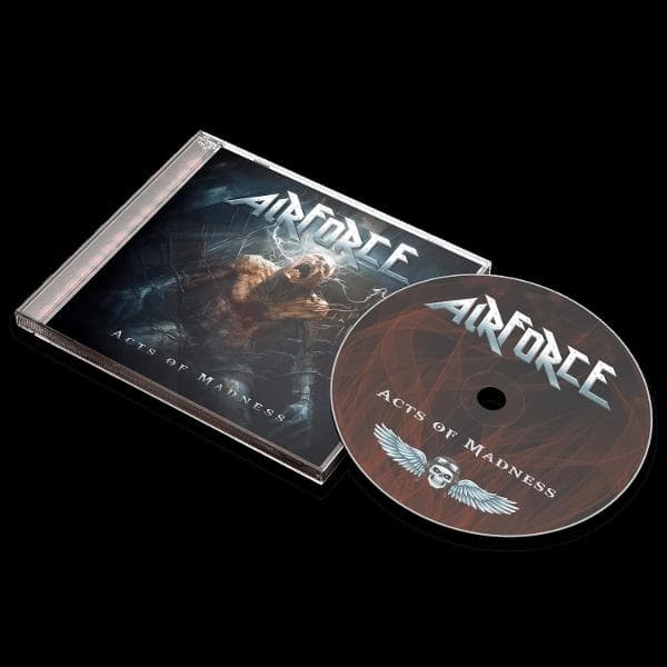 Album afbeelding 1 van 1