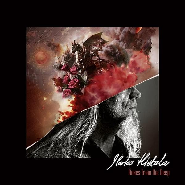 Album afbeelding 1 van 1