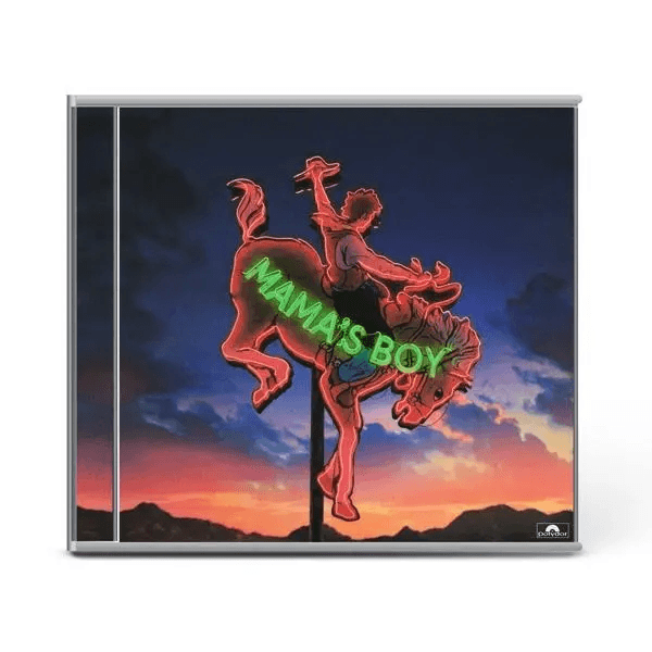 Album afbeelding 3 van 3