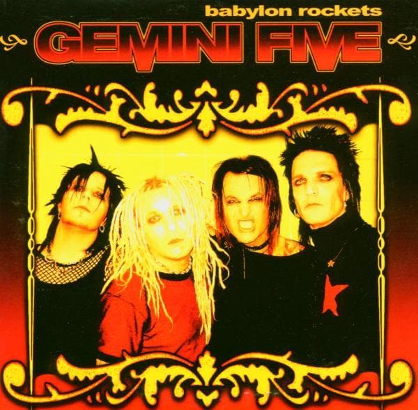Album afbeelding 1 van 1
