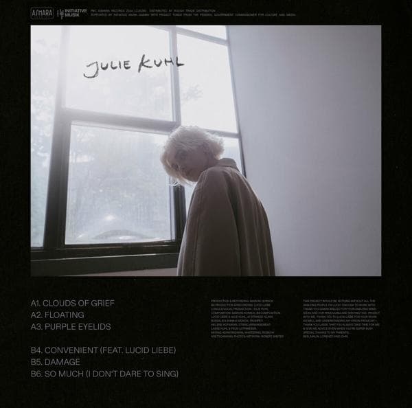 Album afbeelding 2 van 3