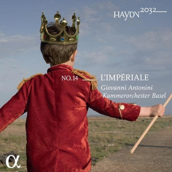 Album afbeelding 1 van 2