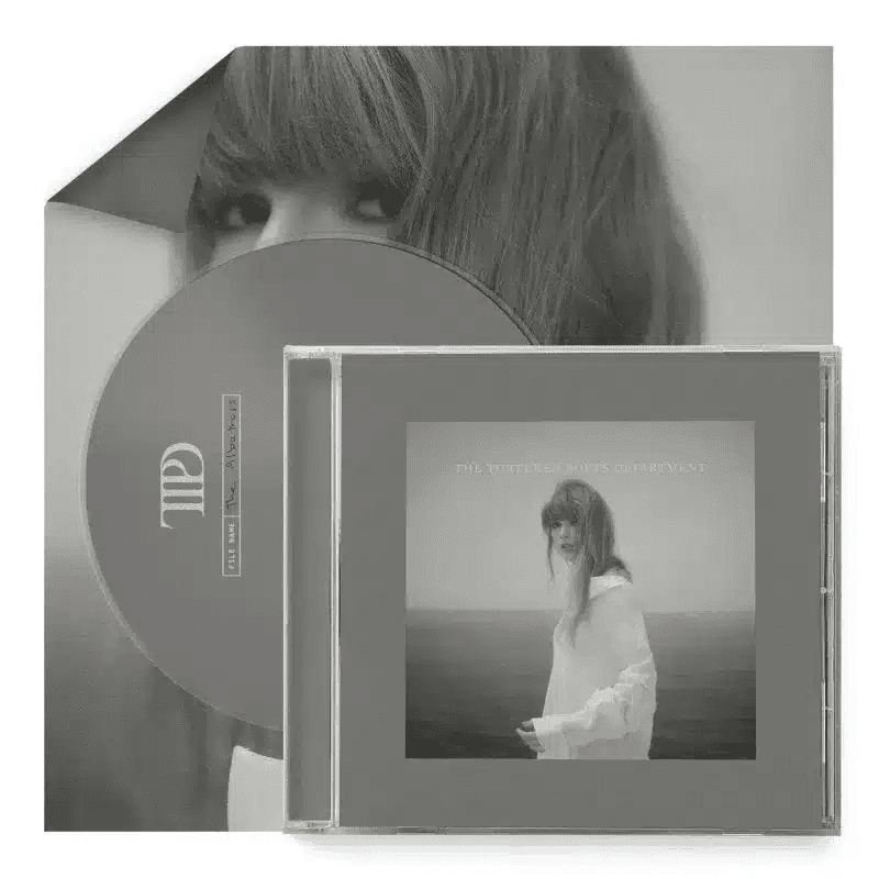 Album afbeelding 1 van 1
