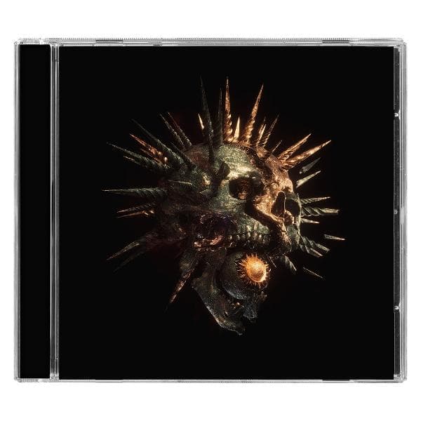 Album afbeelding 1 van 1
