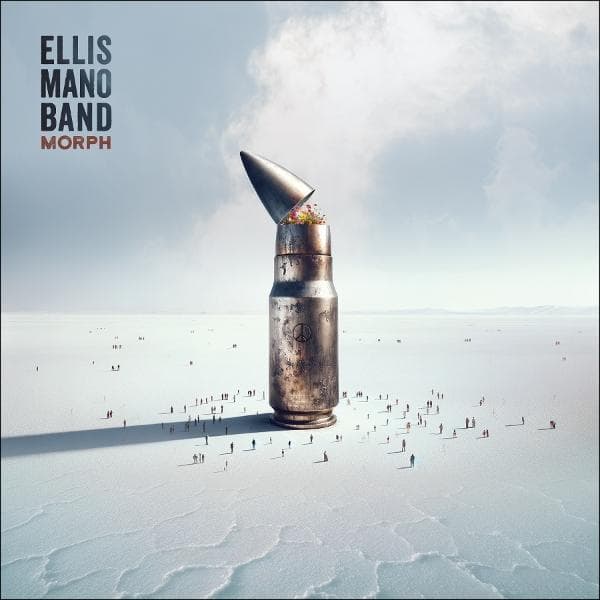 Album afbeelding 1 van 1