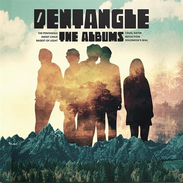 Album afbeelding 1 van 1
