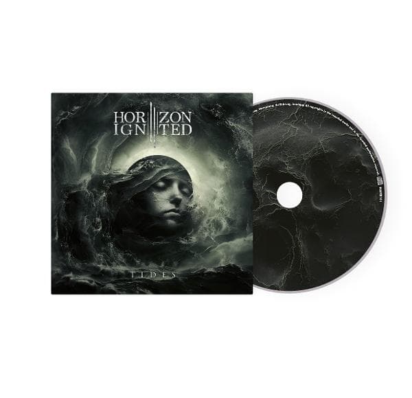 Album afbeelding 1 van 1