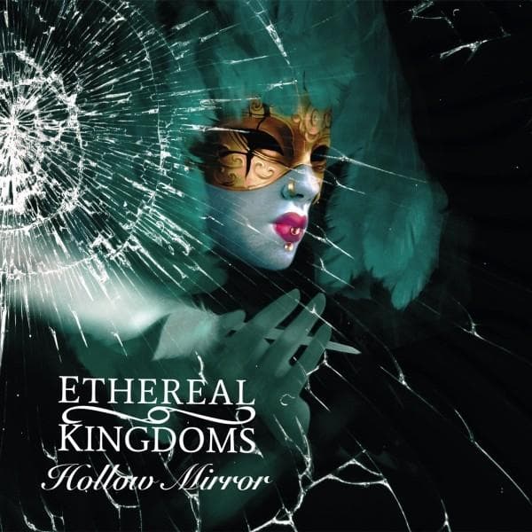 Album afbeelding 1 van 1