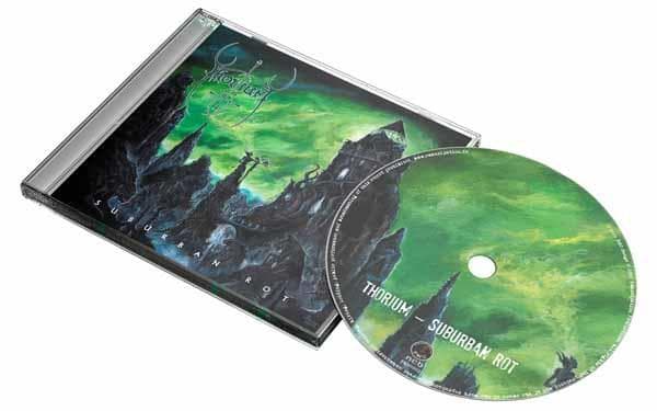 Album afbeelding 1 van 1