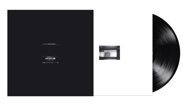 Album afbeelding 4 van 4